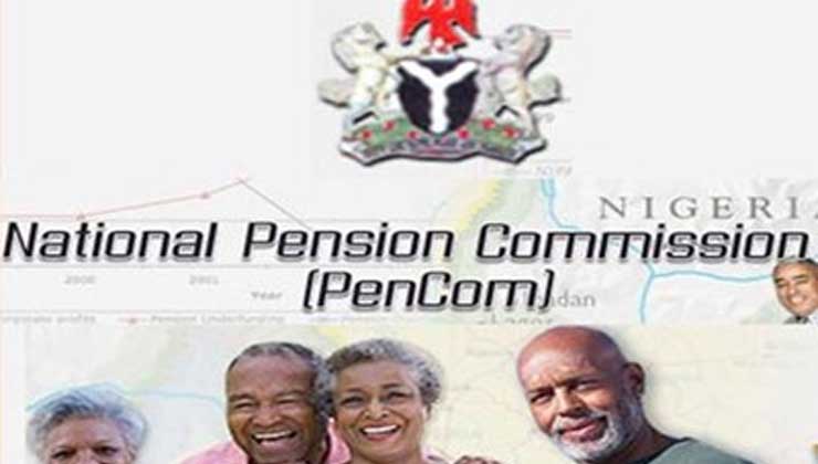 PenCom, UK varsity collaborate on capacity building