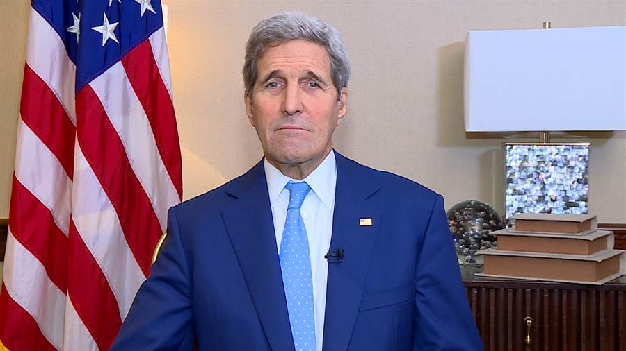 US, Russia to resume talks Saturday as killings continue in Aleppo