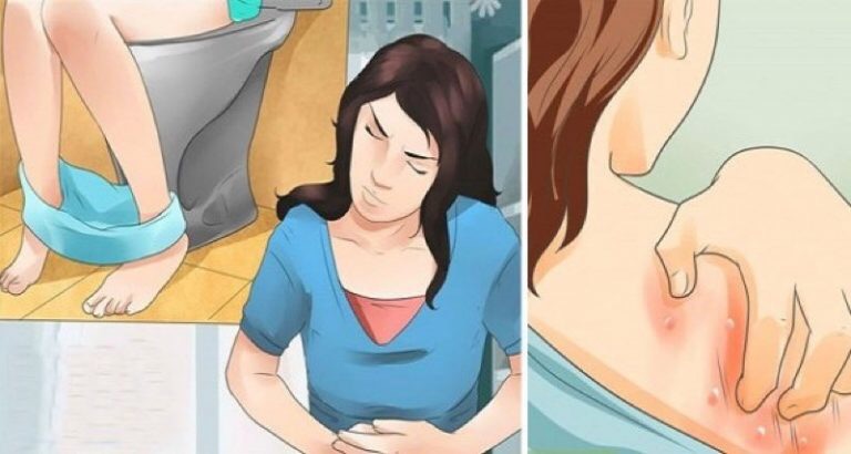 Signs of High Blood Sugar: Stop It before diabetes takes over