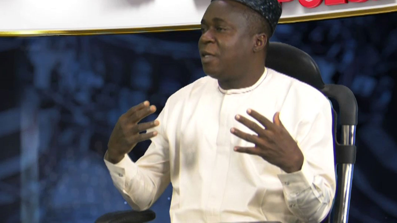 Heed CBN’s advice on economy, Expert tells FG