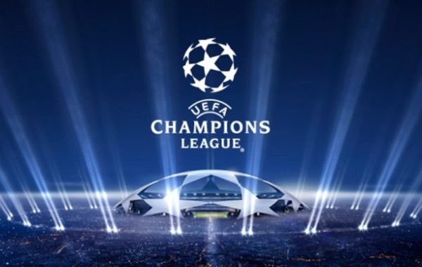 Unpredictability of European competitions good for business, says UEFA