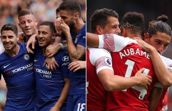 Europa League final: UEFA defends choice of Baku after Arsenal letter
