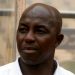 Gunmen kidnap Samson Siasia’s mother