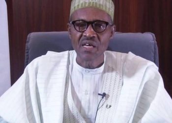 Full text of President Muhammmadu Buhari’s nationwide broadcast on the occasion of Nigeria’s 59th Independence Anniversary