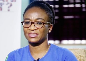 There has been an increase in violence over the years