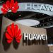 Opportunities for Nigerian ICT talents as Huawei grows team to tackle global challenges