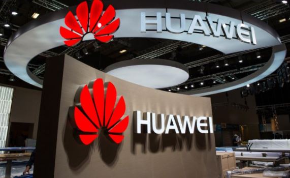 Opportunities for Nigerian ICT talents as Huawei grows team to tackle global challenges