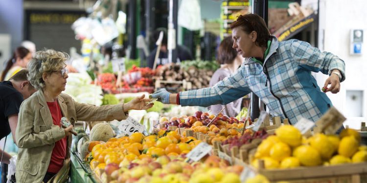 Reducing trade costs can help drive sustainable development – UN Report