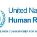 UN torture prevention body announces visits for 2023