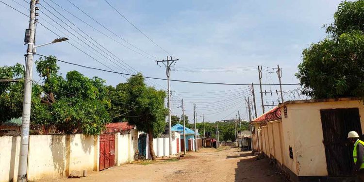 ECOWAS: AfDF approves $2 million technical grant to boost electricity reforms