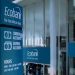 Ecobank named Best Trade Finance Bank in West Africa