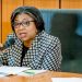 Buhari reappoints Patience Oniha as Debt Management Office DG