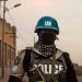 UAE condemns killing of two Egyptian peacekeepers in Mali