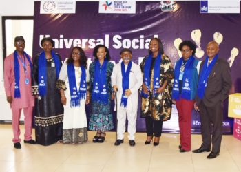 Nigerian govt investing billions of Naira to fight poverty – Ngige