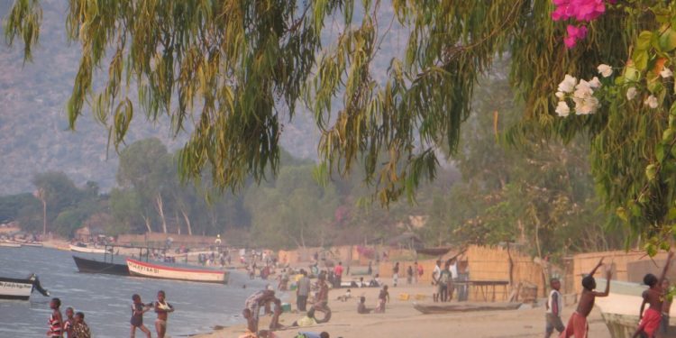 Funds needed to bolster tourism recovery in Malawi – KAWICCODA