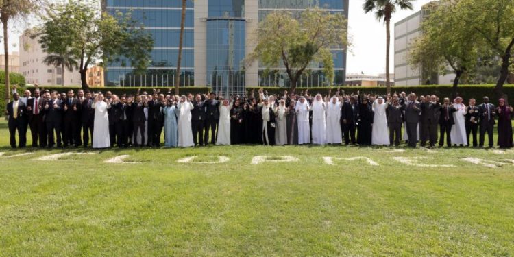 ITFC unveils annual development effectiveness report