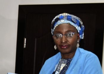 FG determined to facilitate fair, orderly labour migration – PS