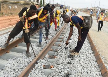 Nigeria’s economy: four priorities the next president must deliver on