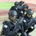 Abuja terror alert: Nigerian government should not downplay the threat