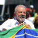 Buhari congratulates Lula Da Silva, Brazil’s newly elected President