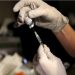 Malawi receives 2.9 million doses of cholera vaccines, as outbreak spreads across the country
