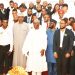 Gambari: Nigeria deserves permanent seat in security council
