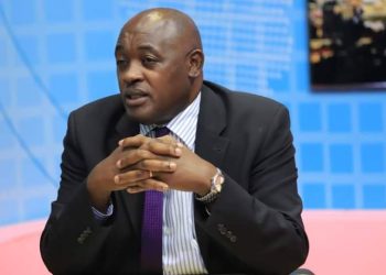 Uganda: Telecoms in trouble again over fake sims