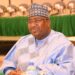 Governor Nasir Idris of Kebbi State and the moral geometry of governance